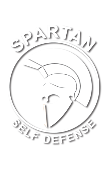 [ Spartan Self Defense ]